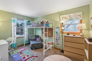 1164 Tifwood Dr, Jefferson, WI 53549 - Photo 19