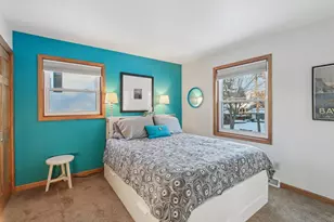 1164 Tifwood Dr, Jefferson, WI 53549 - Photo 15