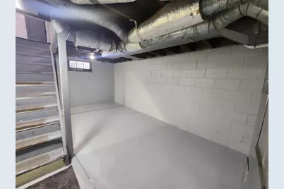 1315 Elizabeth Street, Janesville, WI 53548 - Photo 19