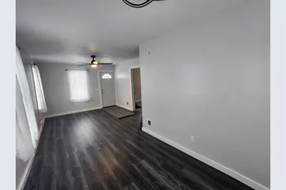 1315 Elizabeth Street, Janesville, WI 53548 - Photo 3