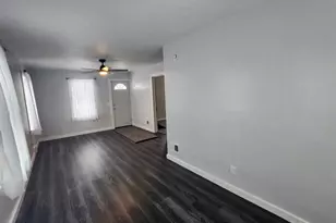 1315 Elizabeth St, Janesville, WI 53548 - Photo 3