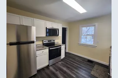 1315 Elizabeth Street, Janesville, WI 53548 - Photo 15