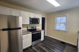 1315 Elizabeth St, Janesville, WI 53548 - Photo 15