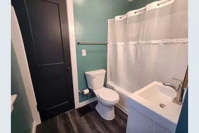 1315 Elizabeth Street, Janesville, WI 53548 - Photo 13