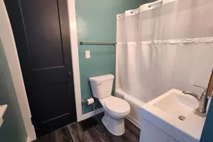 1315 Elizabeth St, Janesville, WI 53548 - Photo 13