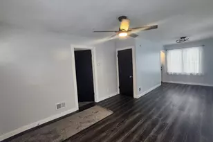 1315 Elizabeth St, Janesville, WI 53548 - Photo 5