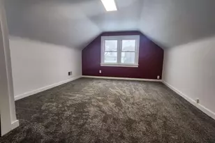 1315 Elizabeth St, Janesville, WI 53548 - Photo 9