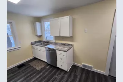 1315 Elizabeth Street, Janesville, WI 53548 - Photo 17