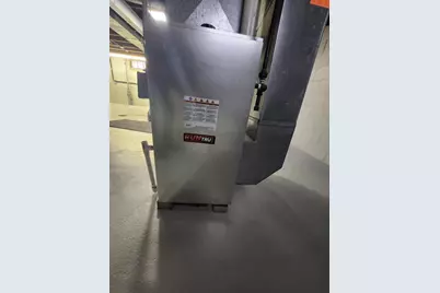 1315 Elizabeth Street, Janesville, WI 53548 - Photo 21