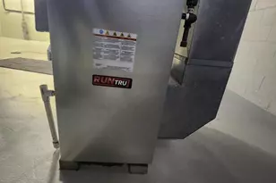 1315 Elizabeth St, Janesville, WI 53548 - Photo 21