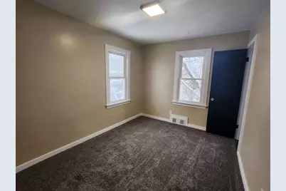 1315 Elizabeth Street, Janesville, WI 53548 - Photo 11