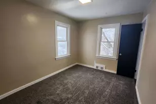 1315 Elizabeth St, Janesville, WI 53548 - Photo 11