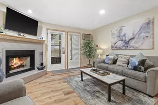 1093 Canyon Road, Wisconsin Dells, WI 53965 - Photo 7