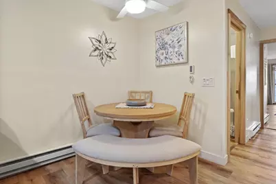 1093 Canyon Road #613, Wisconsin Dells, WI 53965 - Photo 3