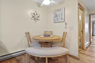 1093 Canyon Road, Wisconsin Dells, WI 53965 - Photo 3