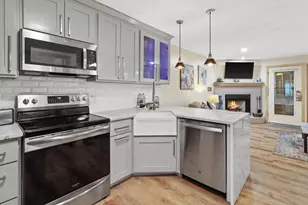 1093 Canyon Road, Wisconsin Dells, WI 53965 - Photo 9