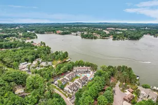 1093 Canyon Road, Wisconsin Dells, WI 53965 - Photo 19