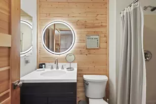 1093 Canyon Road, Wisconsin Dells, WI 53965 - Photo 11