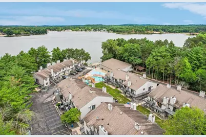 1093 Canyon Road #613, Wisconsin Dells, WI 53965 - Photo 17