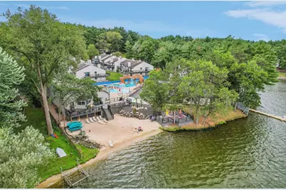 1093 Canyon Road #613, Wisconsin Dells, WI 53965 - Photo 1