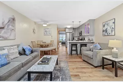 1093 Canyon Road #613, Wisconsin Dells, WI 53965 - Photo 5