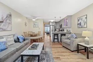 1093 Canyon Road, Wisconsin Dells, WI 53965 - Photo 5