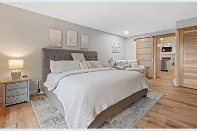 1093 Canyon Road #613, Wisconsin Dells, WI 53965 - Photo 15