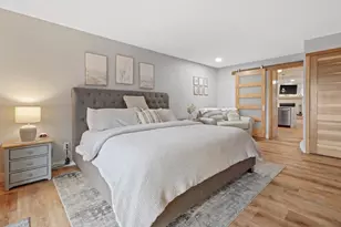 1093 Canyon Road, Wisconsin Dells, WI 53965 - Photo 15