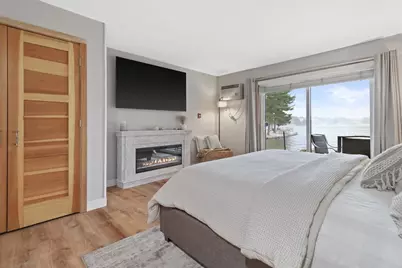 1093 Canyon Road #613, Wisconsin Dells, WI 53965 - Photo 13