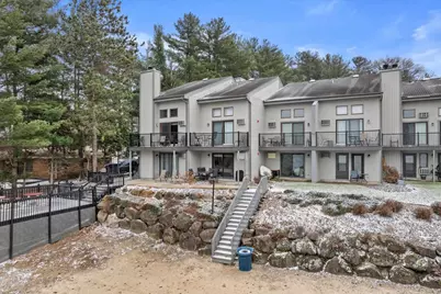 1093 Canyon Road #613, Wisconsin Dells, WI 53965 - Photo 21