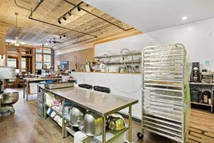 209 N Main St, Monticello, WI 53570 - Photo 13