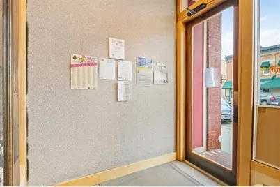 209 N Main Street, Monticello, WI 53570 - Photo 5