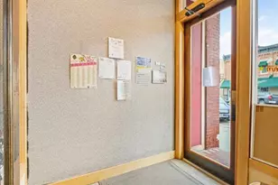 209 N Main St, Monticello, WI 53570 - Photo 5