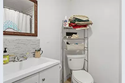 209 N Main Street, Monticello, WI 53570 - Photo 27