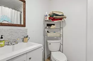 209 N Main St, Monticello, WI 53570 - Photo 27