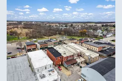 209 N Main Street, Monticello, WI 53570 - Photo 43