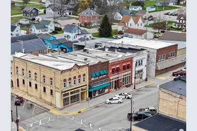 209 N Main Street, Monticello, WI 53570 - Photo 37