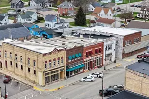 209 N Main St, Monticello, WI 53570 - Photo 37