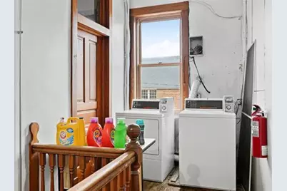 209 N Main Street, Monticello, WI 53570 - Photo 29