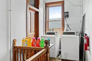 209 N Main St, Monticello, WI 53570 - Photo 29