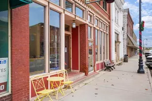 209 N Main St, Monticello, WI 53570 - Photo 31