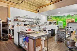 209 N Main St, Monticello, WI 53570 - Photo 11