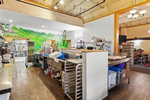 209 N Main St, Monticello, WI 53570 - Photo 9