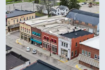 209 N Main Street, Monticello, WI 53570 - Photo 35