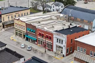 209 N Main St, Monticello, WI 53570 - Photo 35