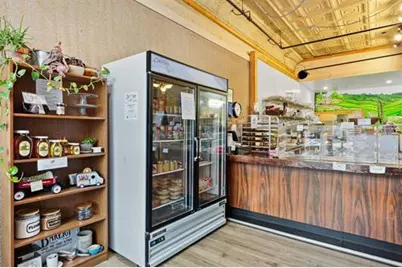 209 N Main Street, Monticello, WI 53570 - Photo 3