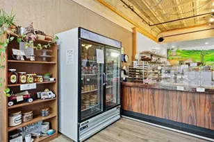 209 N Main St, Monticello, WI 53570 - Photo 3