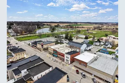 209 N Main Street, Monticello, WI 53570 - Photo 41