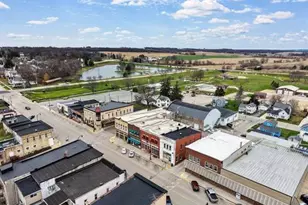 209 N Main St, Monticello, WI 53570 - Photo 41