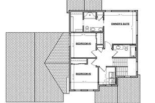 L126 Clemens Dr, Arlington, WI 53911 - Photo 7